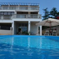  Apartments Nada  Медулин